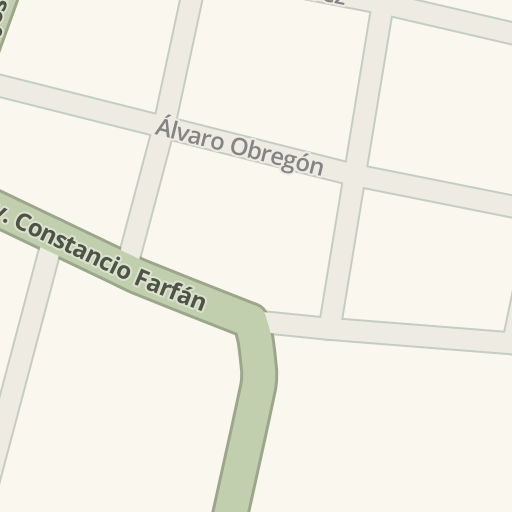 Driving directions to Tienda Comex, 55 Emiliano Zapata, Tenextepango - Waze