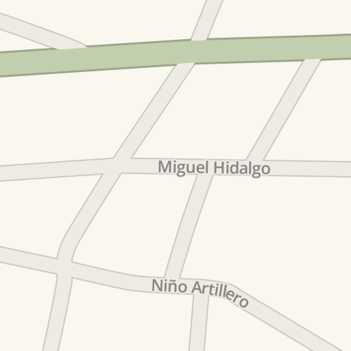 Driving directions to Tienda Comex, 55 Emiliano Zapata, Tenextepango - Waze