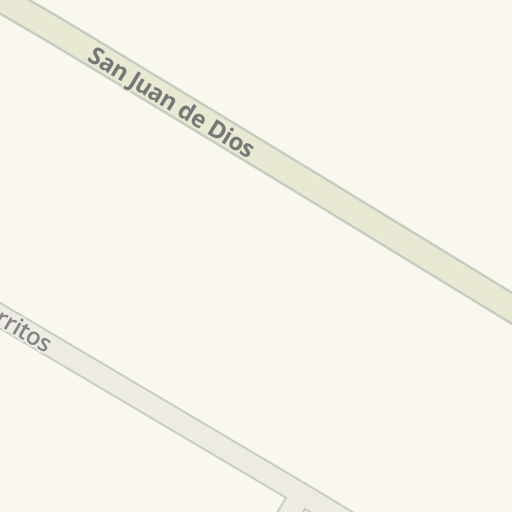 Driving directions to Tienda Comex, S/N Mixquic - Chalco, Chalco de Díaz  Covarrubias - Waze