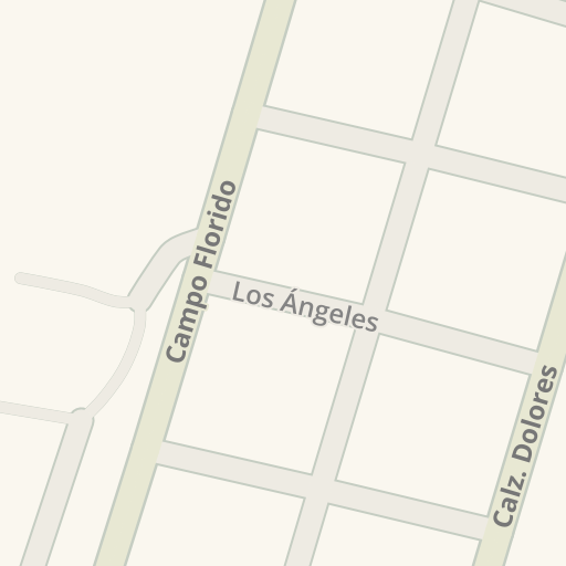 Driving directions to Iglesia San Pedro San Pablo, Independencia, Chalco - Waze Driving directions to Iglesia San Pedro San Pablo, Independencia, Chalco - Waze
