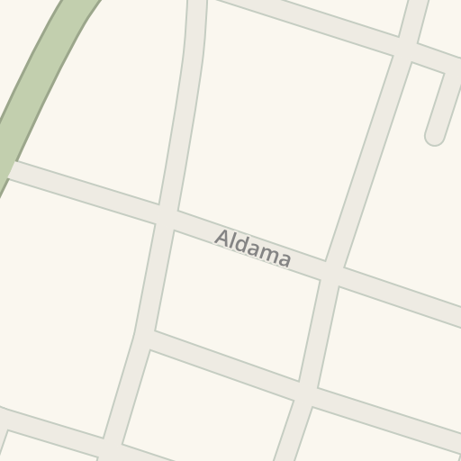 Información de tráfico en tiempo real para llegar a Parroquia de Santo Domingo de Guzman, Av. Juan Flores y Casas, Juchitepec - Waze Información de tráfico en tiempo real para llegar a Parroquia de Santo Domingo de Guzman, Av. Juan Flores y Casas, Juchitepec - Waze