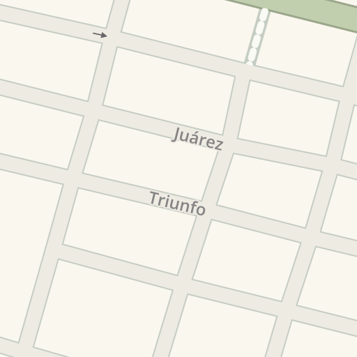 Напътствия до Parroquia de Santo Domingo de Guzman, Av. Juan Flores y Casas, Juchitepec - Waze Напътствия до Parroquia de Santo Domingo de Guzman, Av. Juan Flores y Casas, Juchitepec - Waze