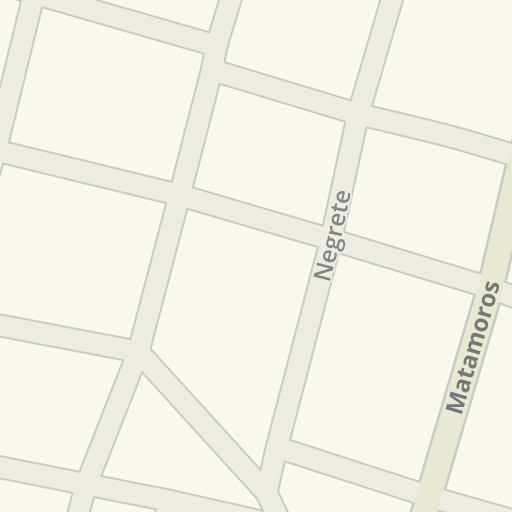 Напътствия до Parroquia de Santo Domingo de Guzman, Av. Juan Flores y Casas, Juchitepec - Waze Напътствия до Parroquia de Santo Domingo de Guzman, Av. Juan Flores y Casas, Juchitepec - Waze