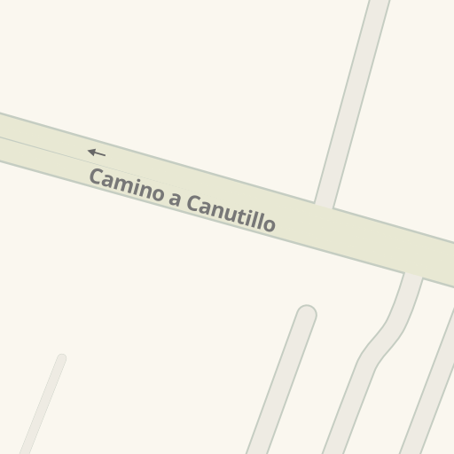 Driving directions to Pinturas Comex San Buenaventura, 36 Cam. a Canutillo,  Ixtapaluca - Waze