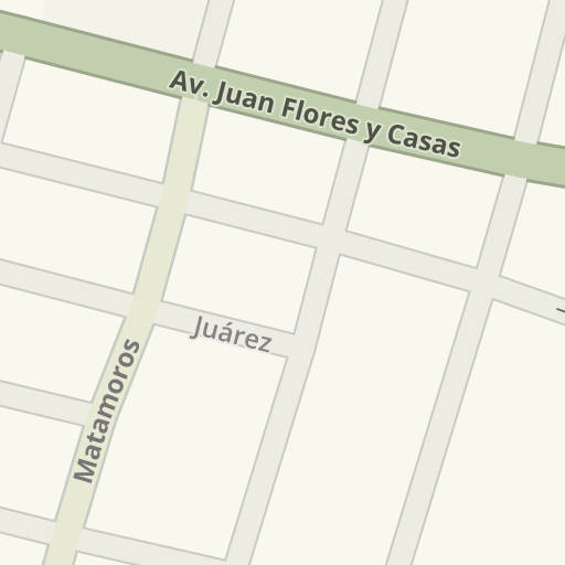 Напътствия до Parroquia de Santo Domingo de Guzman, Av. Juan Flores y Casas, Juchitepec - Waze Напътствия до Parroquia de Santo Domingo de Guzman, Av. Juan Flores y Casas, Juchitepec - Waze