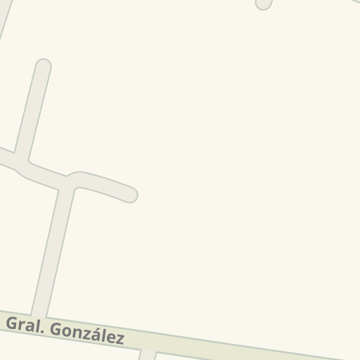 Driving directions to San Miguel Arcangel Church, 2, San Miguel Coatlinchan, 56250 San Miguel Coatlinchán Insurgentes, San Miguel Coatlinchán - Waze Driving directions to San Miguel Arcangel Church, 2, San Miguel Coatlinchan, 56250 San Miguel Coatlinchán Insurgentes, San Miguel Coatlinchán - Waze