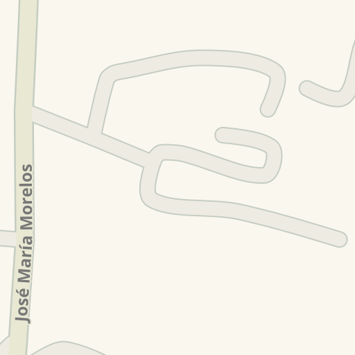 Напътствия до Iglesia Coatlinchan, Insurgentes, 2, San Miguel Coatlinchán - Waze Напътствия до Iglesia Coatlinchan, Insurgentes, 2, San Miguel Coatlinchán - Waze