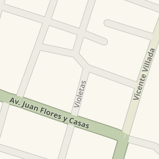 Напътствия до Forrajera La Ponderosa, Av Juan Flores y Casas, 509, Juchitepec de Mariano Rivapalacio - Waze Напътствия до Forrajera La Ponderosa, Av Juan Flores y Casas, 509, Juchitepec de Mariano Rivapalacio - Waze