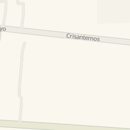 Información de tráfico en tiempo real para llegar a Sam's Club Hiperplaza  Texcoco, Calle Miguel Hidalgo, 300, Texcoco - Waze