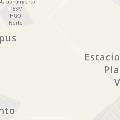 Driving directions to Comex del Valle, Pachuca de Soto - Waze