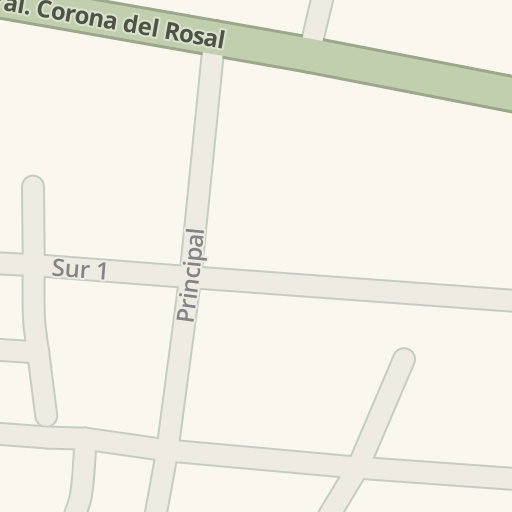 Driving directions to Comex, 187 La Lomita, Huejutla - Waze