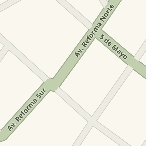 Driving Directions To San Martin Totoltepec Waze Driving Directions To San Martin Totoltepec Waze