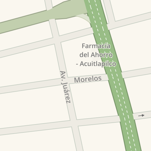 Driving directions to Iglesia de Santa María Acuitlapilco, Morelos, Tlaxcala de Xicohténcatl - Waze Driving directions to Iglesia de Santa María Acuitlapilco, Morelos, Tlaxcala de Xicohténcatl - Waze