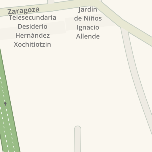Driving directions to Iglesia de Santa María Acuitlapilco, Morelos, Tlaxcala de Xicohténcatl - Waze Driving directions to Iglesia de Santa María Acuitlapilco, Morelos, Tlaxcala de Xicohténcatl - Waze
