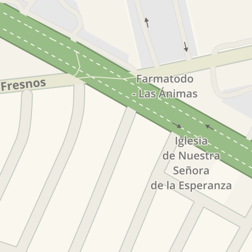 Routebeschrijving naar Casino Codere - Galería Las Ánimas, Blvd. Atlixco, 3156, Heroica Puebla de Zaragoza - Waze Routebeschrijving naar Casino Codere - Galería Las Ánimas, Blvd. Atlixco, 3156, Heroica Puebla de Zaragoza - Waze