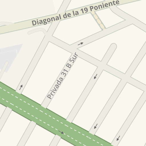Routebeschrijving naar Casino Codere - Galería Las Ánimas, Blvd. Atlixco, 3156, Heroica Puebla de Zaragoza - Waze Routebeschrijving naar Casino Codere - Galería Las Ánimas, Blvd. Atlixco, 3156, Heroica Puebla de Zaragoza - Waze