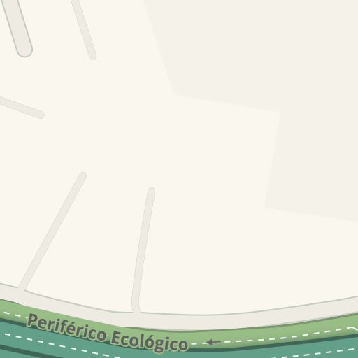 Driving Directions To Radiadores El Pelos 2247 C 109 Ote Heroica Puebla De Zaragoza Waze Driving Directions To Radiadores El Pelos 2247 C 109 Ote Heroica Puebla De Zaragoza Waze