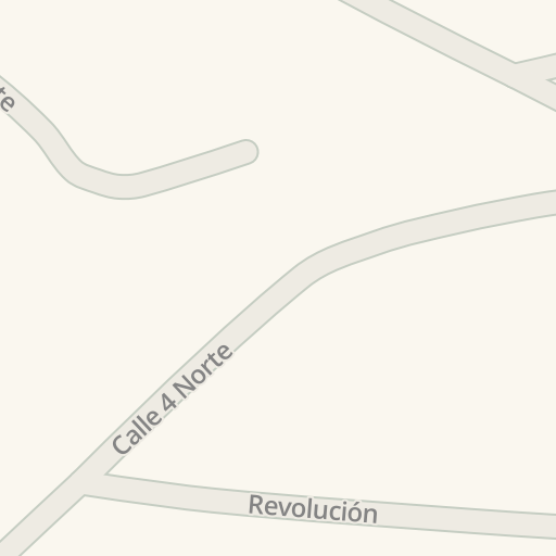 Driving directions to Floreria Divino Salvador Camelia, 5 de Mayo,  Tenancingo - Waze