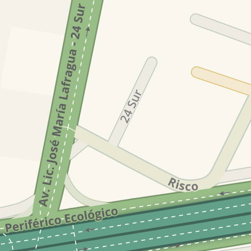 Driving Directions To Radiadores El Pelos 2247 C 109 Ote Heroica Puebla De Zaragoza Waze Driving Directions To Radiadores El Pelos 2247 C 109 Ote Heroica Puebla De Zaragoza Waze