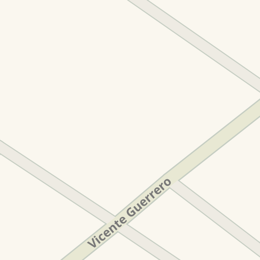 Información de tráfico en tiempo real para llegar a Iglesia de Guadalupe Ixcotla, Guadalupe Victoria, Santa Ana Chiautempan - Waze Información de tráfico en tiempo real para llegar a Iglesia de Guadalupe Ixcotla, Guadalupe Victoria, Santa Ana Chiautempan - Waze