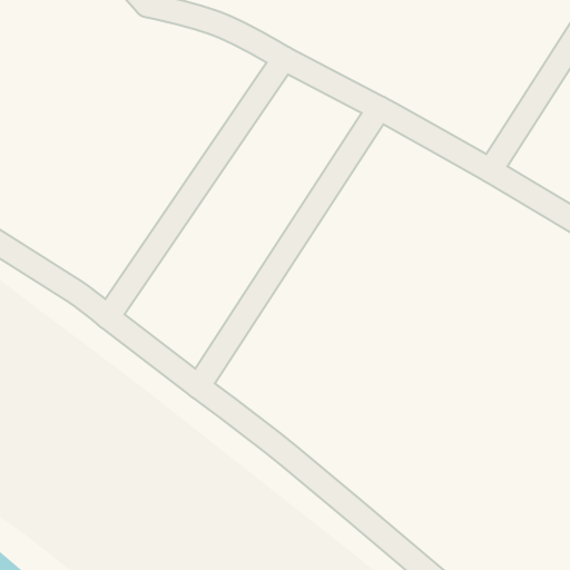 Driving directions to Iglesia de Guadalupe Ixcotla, Guadalupe Victoria, Santa Ana Chiautempan - Waze Driving directions to Iglesia de Guadalupe Ixcotla, Guadalupe Victoria, Santa Ana Chiautempan - Waze