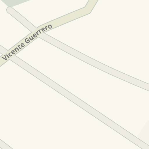 Driving directions to Iglesia de Guadalupe Ixcotla, Guadalupe Victoria, Santa Ana Chiautempan - Waze Driving directions to Iglesia de Guadalupe Ixcotla, Guadalupe Victoria, Santa Ana Chiautempan - Waze