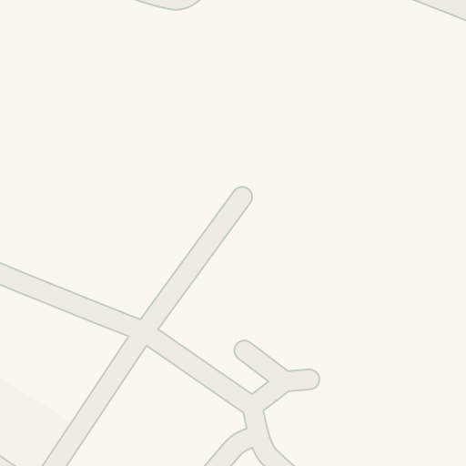 Información de tráfico en tiempo real para llegar a Iglesia de Guadalupe Ixcotla, Guadalupe Victoria, Santa Ana Chiautempan - Waze Información de tráfico en tiempo real para llegar a Iglesia de Guadalupe Ixcotla, Guadalupe Victoria, Santa Ana Chiautempan - Waze