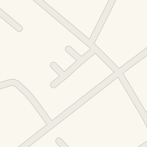 Driving directions to Iglesia del barrio de san Bartolome, 41 C. Francisco I Madero, San Pablo del Monte - Waze Driving directions to Iglesia del barrio de san Bartolome, 41 C. Francisco I Madero, San Pablo del Monte - Waze