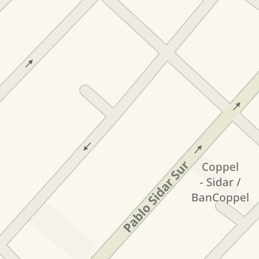 Información de tráfico en tiempo real para llegar a Iglesia del barrio de san Bartolome, C. Francisco I Madero, 41, San Pablo del Monte - Waze Información de tráfico en tiempo real para llegar a Iglesia del barrio de san Bartolome, C. Francisco I Madero, 41, San Pablo del Monte - Waze