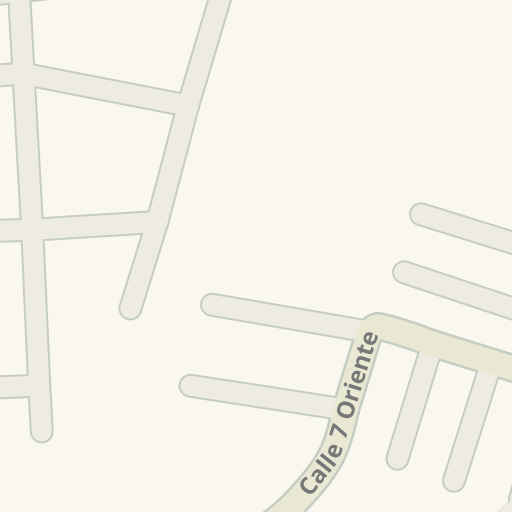 Información de tráfico en tiempo real para llegar a Ex Hacienda Las Animas, Blvd. Cuauhtémoc, 977, Amozoc - Waze Información de tráfico en tiempo real para llegar a Ex Hacienda Las Animas, Blvd. Cuauhtémoc, 977, Amozoc - Waze