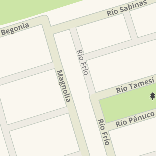 Driving directions to Iglesia de San Pedro y San Pablo, 106 Río Pánuco, Tampico - Waze Driving directions to Iglesia de San Pedro y San Pablo, 106 Río Pánuco, Tampico - Waze
