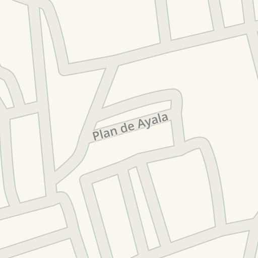 Driving directions to Iglesia adventista del septimo dia, Revolución, Miahuatlán de Porfirio Díaz - Waze Driving directions to Iglesia adventista del septimo dia, Revolución, Miahuatlán de Porfirio Díaz - Waze