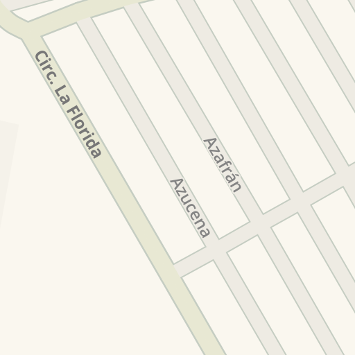 Información de tráfico en tiempo real para llegar a Casa De La Iglesia Pbro Miguel Castillo P, Veracruz - Waze Información de tráfico en tiempo real para llegar a Casa De La Iglesia Pbro Miguel Castillo P, Veracruz - Waze