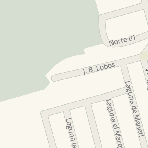 Driving directions to . Lobos, . Lobos, Veracruz - Waze