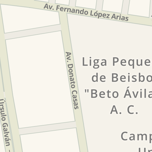 Напътствия до Fogon do Brasil - Ejército Mexicano, Estacionamiento Sam's  Club, Boca del Río - Waze