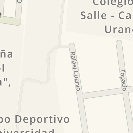 Driving directions to Sam's Club - Veracruz, 26 Av. Ejército Mexicano, Boca  del Río - Waze