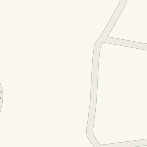 Driving directions to Mariscos El Changuis, Salina Cruz - Waze