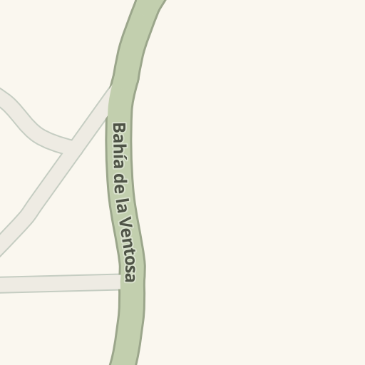 Driving directions to Mariscos El Changuis, Salina Cruz - Waze