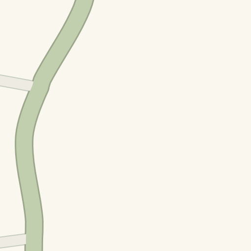 Driving directions to Mariscos El Changuis, Salina Cruz - Waze