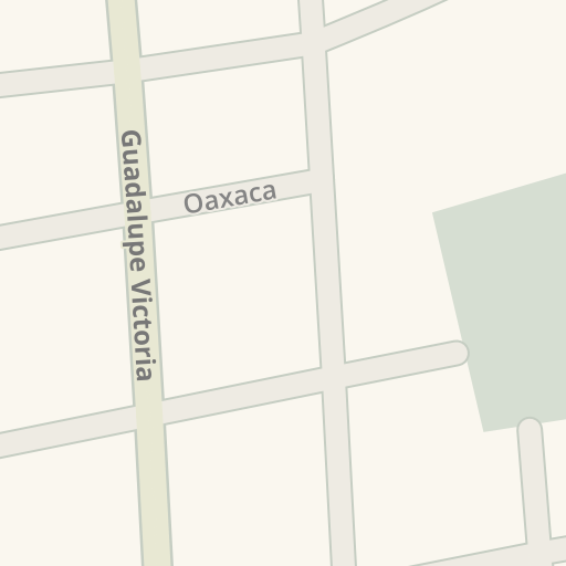 Driving directions to Iglesia Adventista del Séptimo Día Espinal Tercera Sección, Avenue Melchor Ocampo, El Espinal - Waze Driving directions to Iglesia Adventista del Séptimo Día Espinal Tercera Sección, Avenue Melchor Ocampo, El Espinal - Waze
