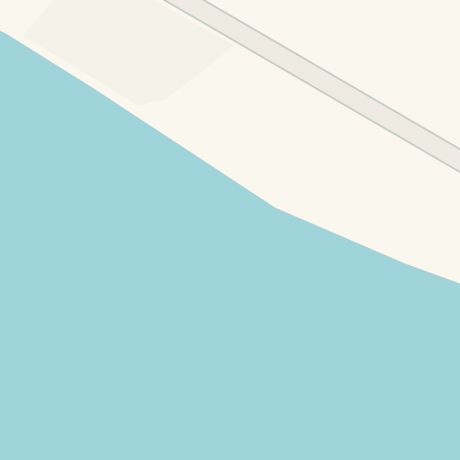 Driving directions to Hotel & Club de Playa Refugio del Sol, Chocohuital -  Waze