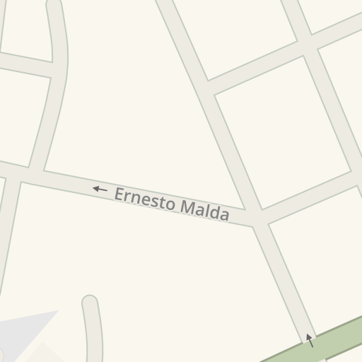 Driving directions to Iglesia Dios es Amor, Ernesto Malda, 421, Villahermosa - Waze Driving directions to Iglesia Dios es Amor, Ernesto Malda, 421, Villahermosa - Waze