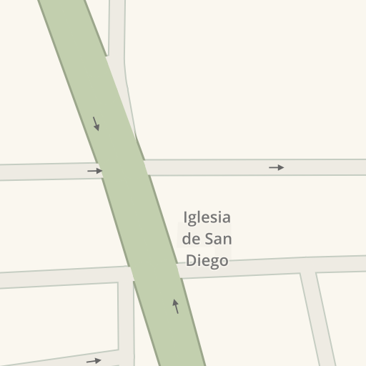 Información de tráfico en tiempo real para llegar a Pollo Brujo, Boluevard Juan Sabines, 2, San Cristóbal de las Casas - Waze Información de tráfico en tiempo real para llegar a Pollo Brujo, Boluevard Juan Sabines, 2, San Cristóbal de las Casas - Waze