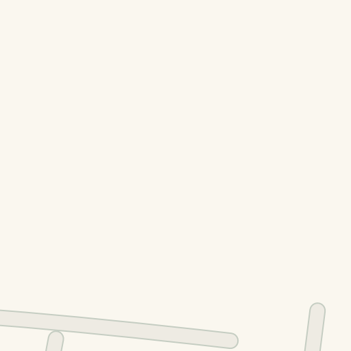 Driving directions to Calle Doctor José Felipe Flores, Calle Dr. José Felipe Flores, San Cristóbal de las Casas - Waze Driving directions to Calle Doctor José Felipe Flores, Calle Dr. José Felipe Flores, San Cristóbal de las Casas - Waze
