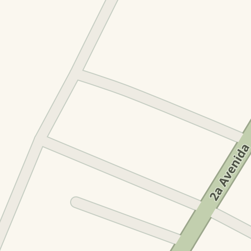 Driving directions to iglesia Adventista Catarina San Marcos, 2a avenida, Catarina - Waze Driving directions to iglesia Adventista Catarina San Marcos, 2a avenida, Catarina - Waze