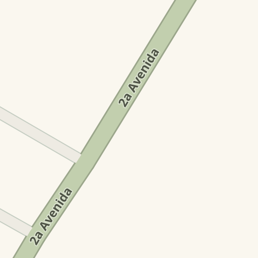 Driving directions to iglesia Adventista Catarina San Marcos, 2a avenida, Catarina - Waze Driving directions to iglesia Adventista Catarina San Marcos, 2a avenida, Catarina - Waze