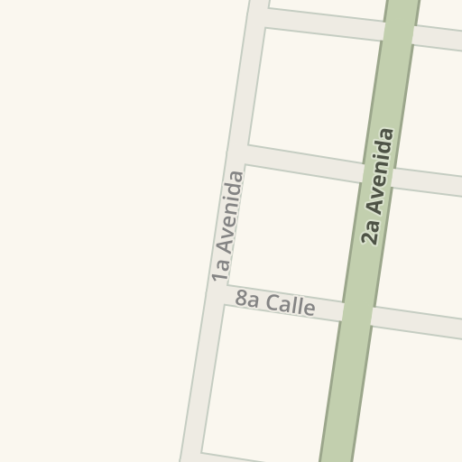 Driving directions to iglesia Adventista Catarina San Marcos, 2a avenida, Catarina - Waze Driving directions to iglesia Adventista Catarina San Marcos, 2a avenida, Catarina - Waze