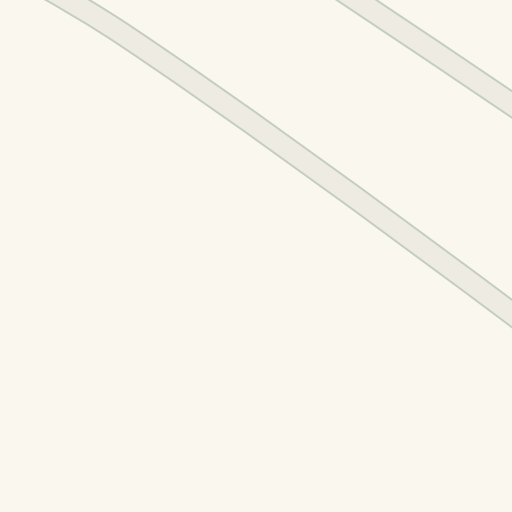 Driving directions to iglesia Adventista Catarina San Marcos, 2a avenida, Catarina - Waze Driving directions to iglesia Adventista Catarina San Marcos, 2a avenida, Catarina - Waze
