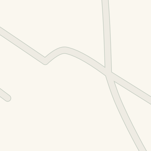 Driving directions to iglesia Adventista Catarina San Marcos, 2a avenida, Catarina - Waze Driving directions to iglesia Adventista Catarina San Marcos, 2a avenida, Catarina - Waze