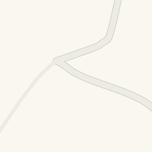 Información de tráfico en tiempo real para llegar a Iglesia Cristiana Verbo Las Americas, La Esperanza - Waze Información de tráfico en tiempo real para llegar a Iglesia Cristiana Verbo Las Americas, La Esperanza - Waze
